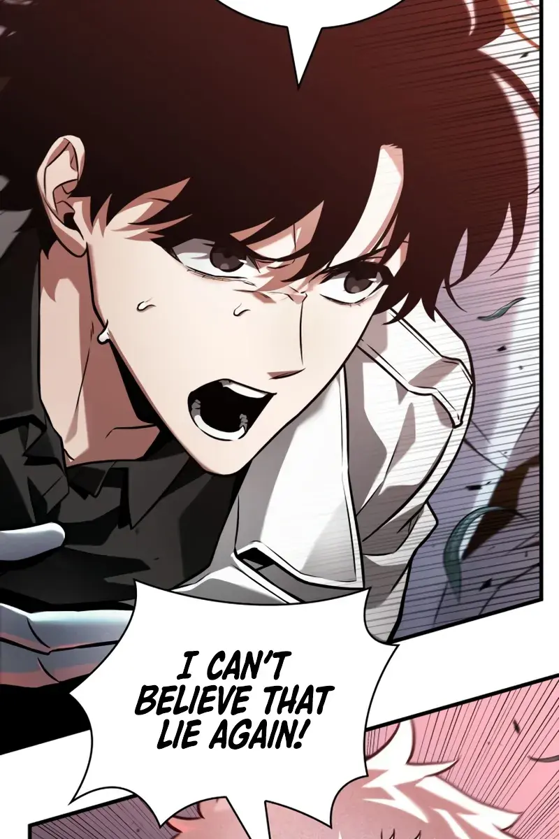 Omniscient-readers-viewpoint Chapter 301 Page 109