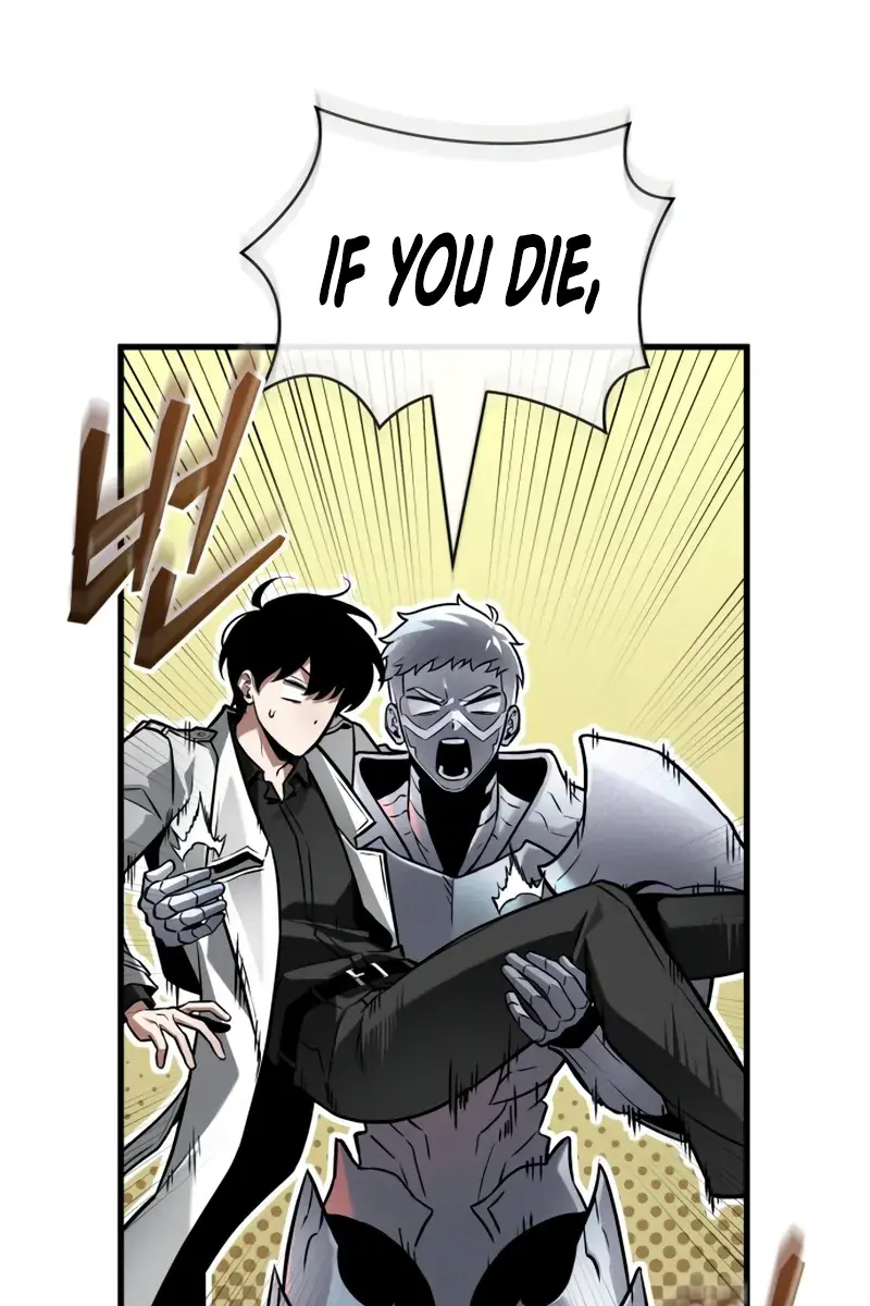 Omniscient-readers-viewpoint Chapter 301 Page 111