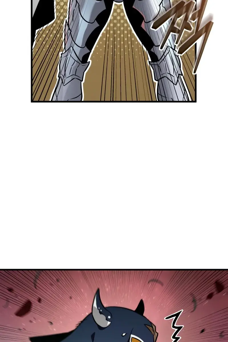 Omniscient-readers-viewpoint Chapter 301 Page 112