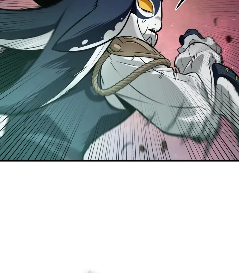 Omniscient-readers-viewpoint Chapter 301 Page 113