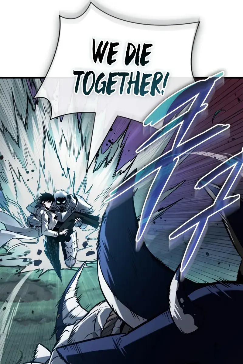 Omniscient-readers-viewpoint Chapter 301 Page 114