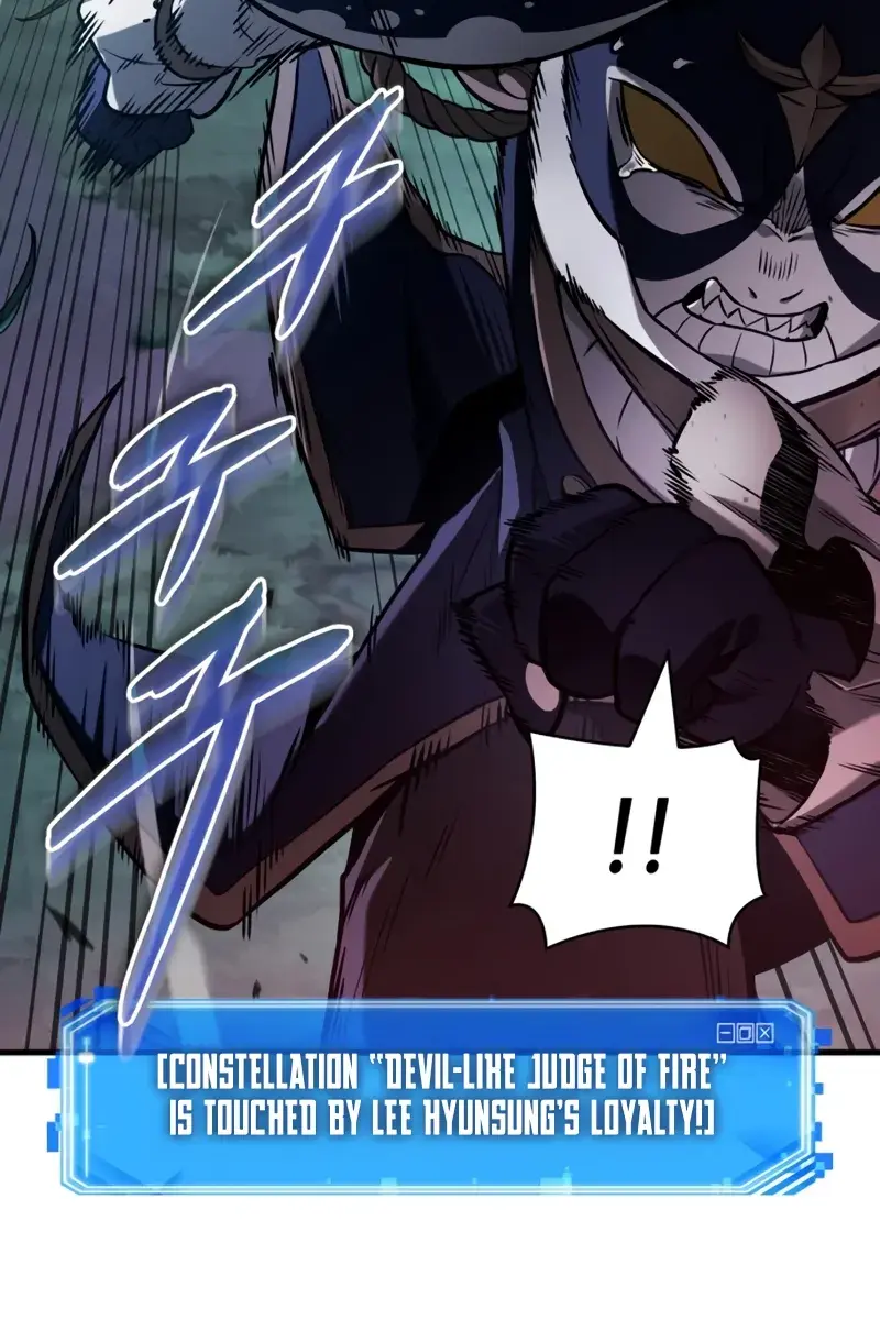 Omniscient-readers-viewpoint Chapter 301 Page 115