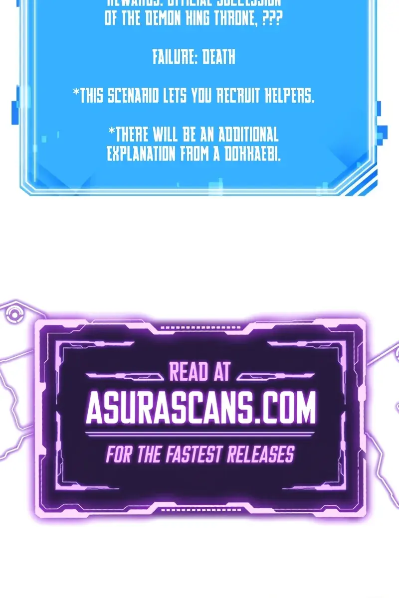 Omniscient-readers-viewpoint Chapter 301 Page 117