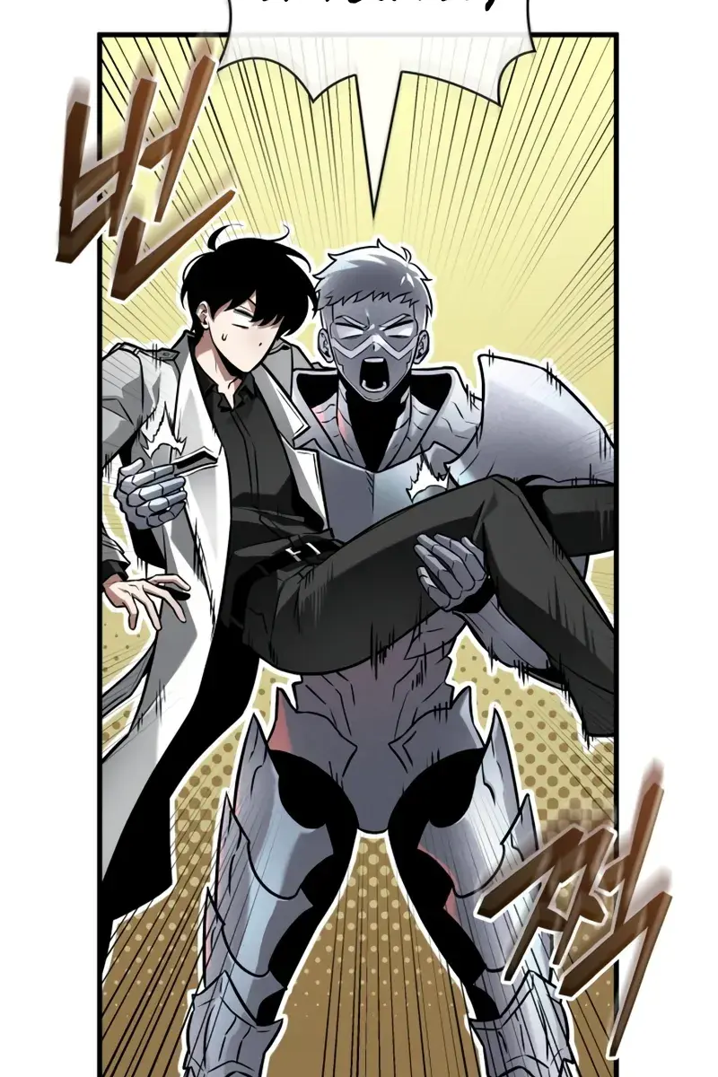 Omniscient-readers-viewpoint Chapter 302 Page 3