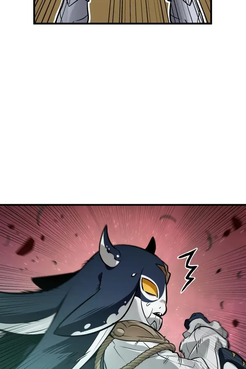 Omniscient-readers-viewpoint Chapter 302 Page 4