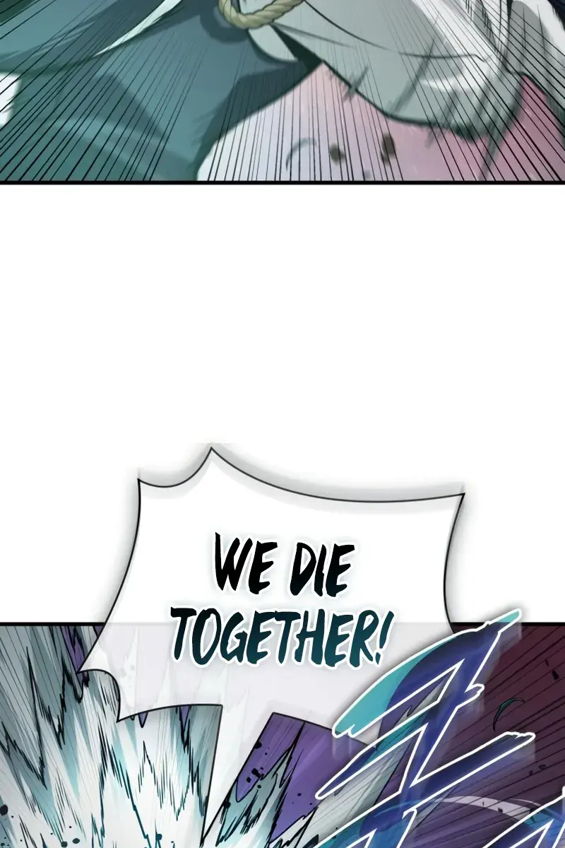 Omniscient-readers-viewpoint Chapter 302 Page 5