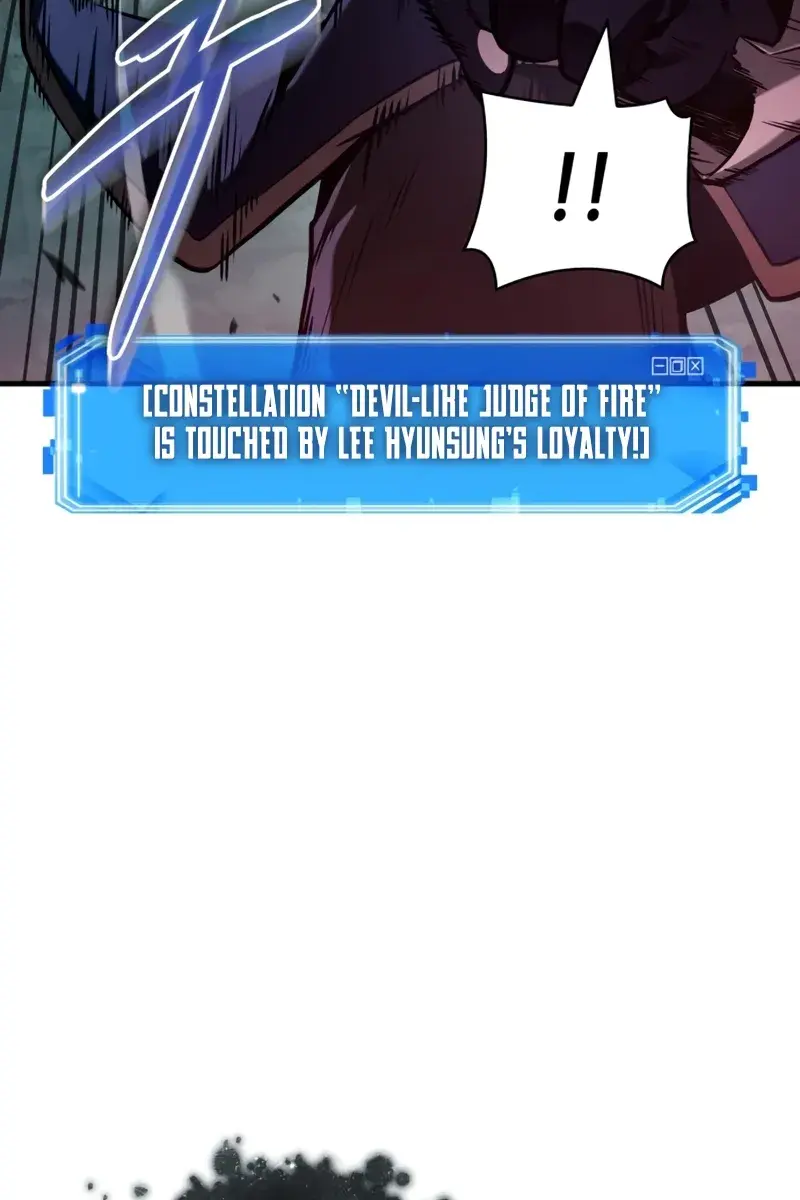 Omniscient-readers-viewpoint Chapter 302 Page 7