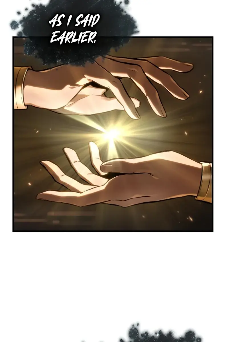 Omniscient-readers-viewpoint Chapter 302 Page 8