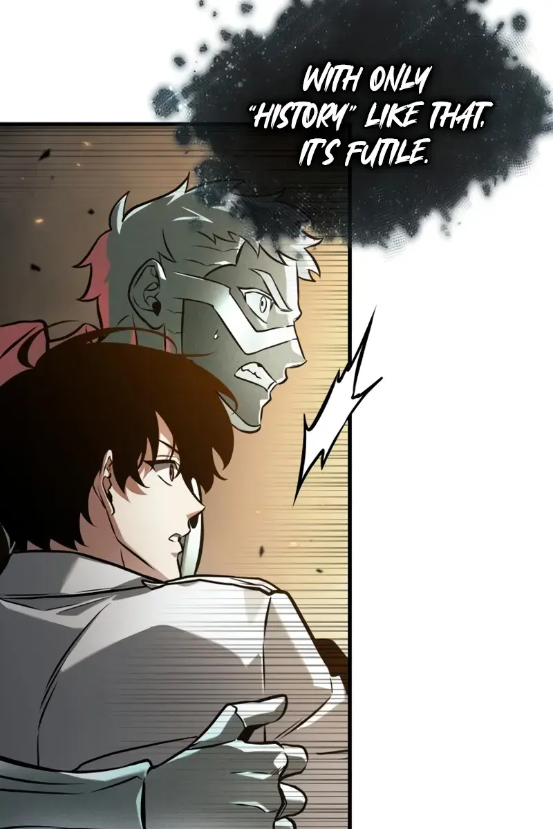 Omniscient-readers-viewpoint Chapter 302 Page 9