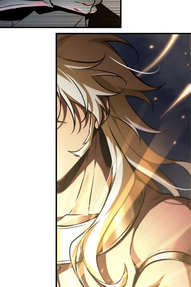 Omniscient-readers-viewpoint Chapter 302 Page 10