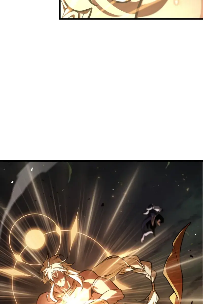 Omniscient-readers-viewpoint Chapter 302 Page 11