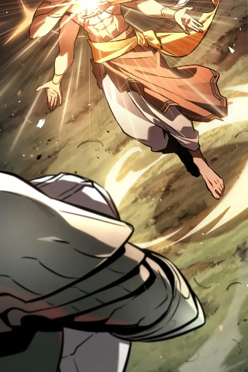 Omniscient-readers-viewpoint Chapter 302 Page 12