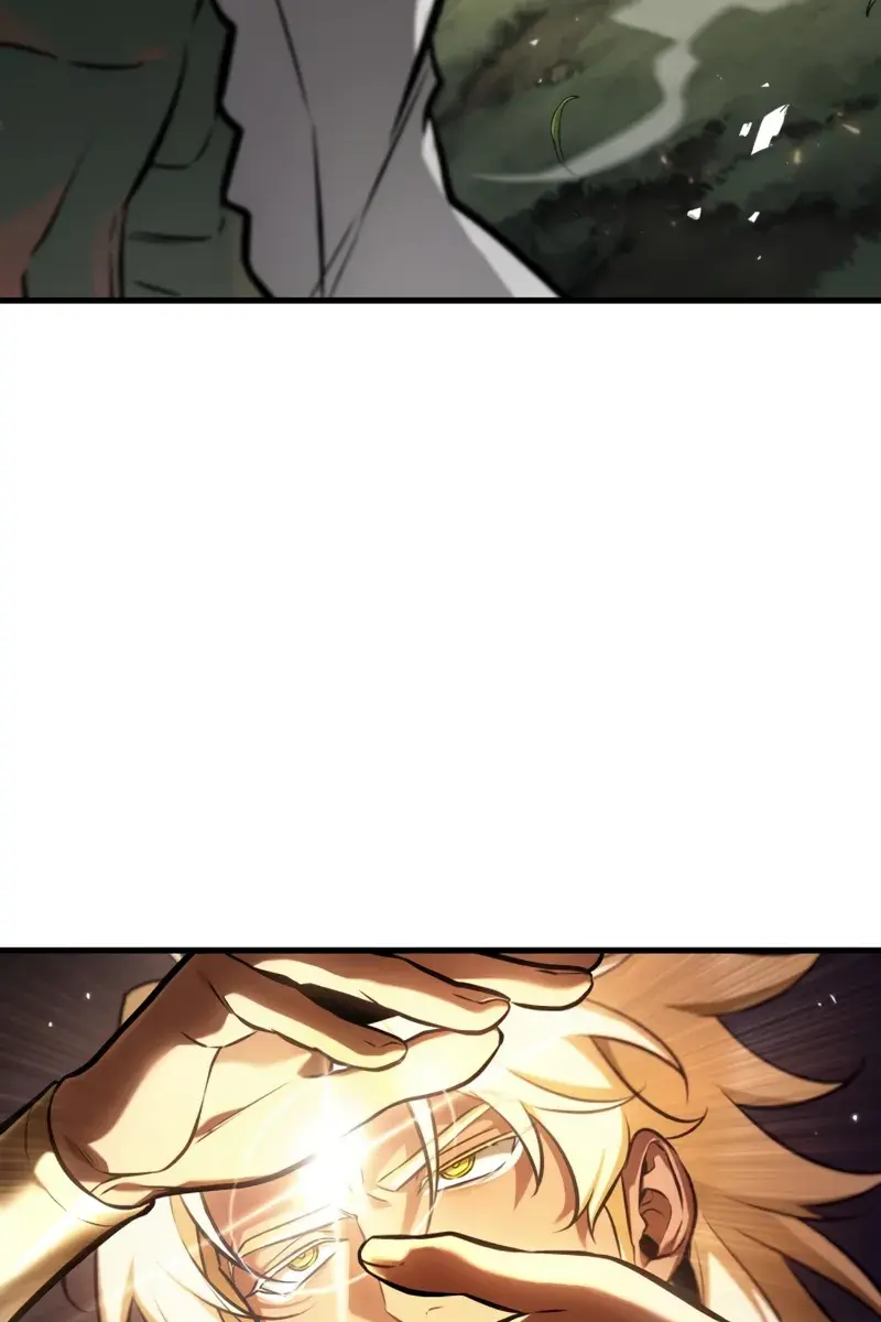 Omniscient-readers-viewpoint Chapter 302 Page 13