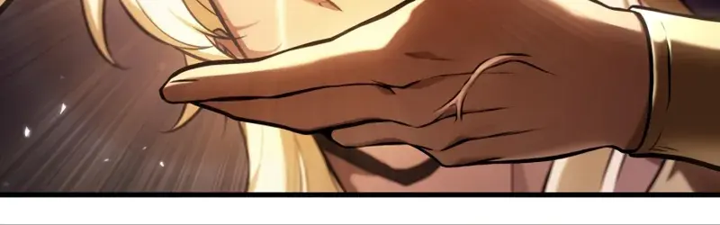 Omniscient-readers-viewpoint Chapter 302 Page 14