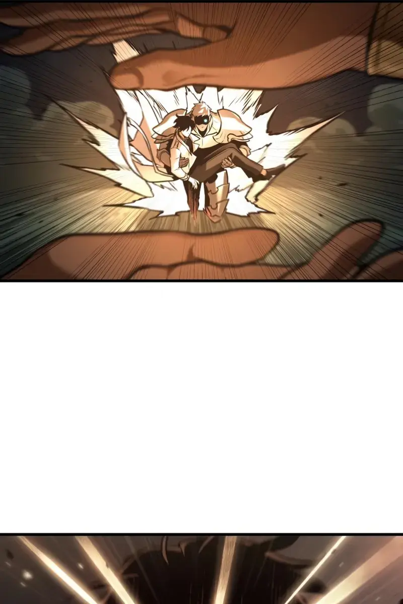 Omniscient-readers-viewpoint Chapter 302 Page 15