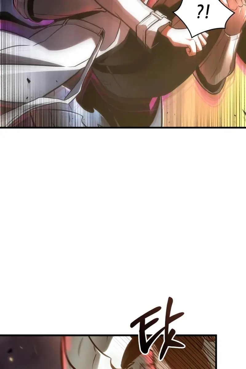 Omniscient-readers-viewpoint Chapter 302 Page 17