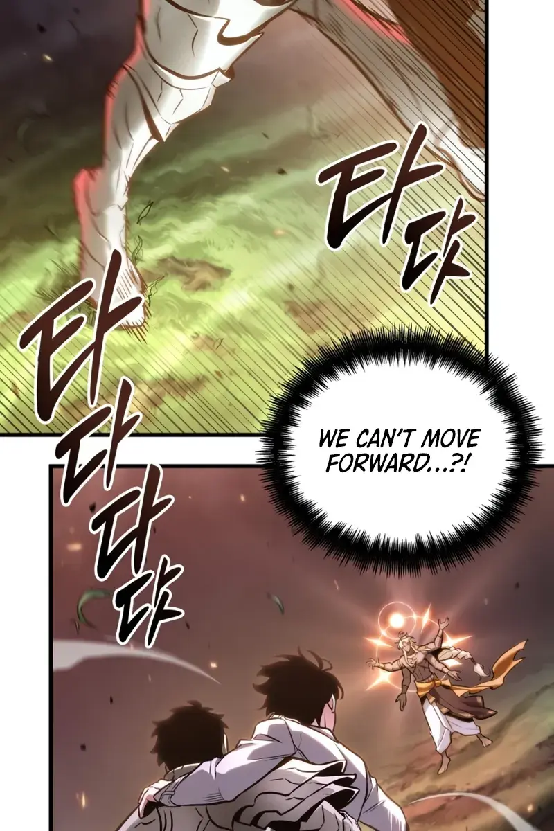 Omniscient-readers-viewpoint Chapter 302 Page 18