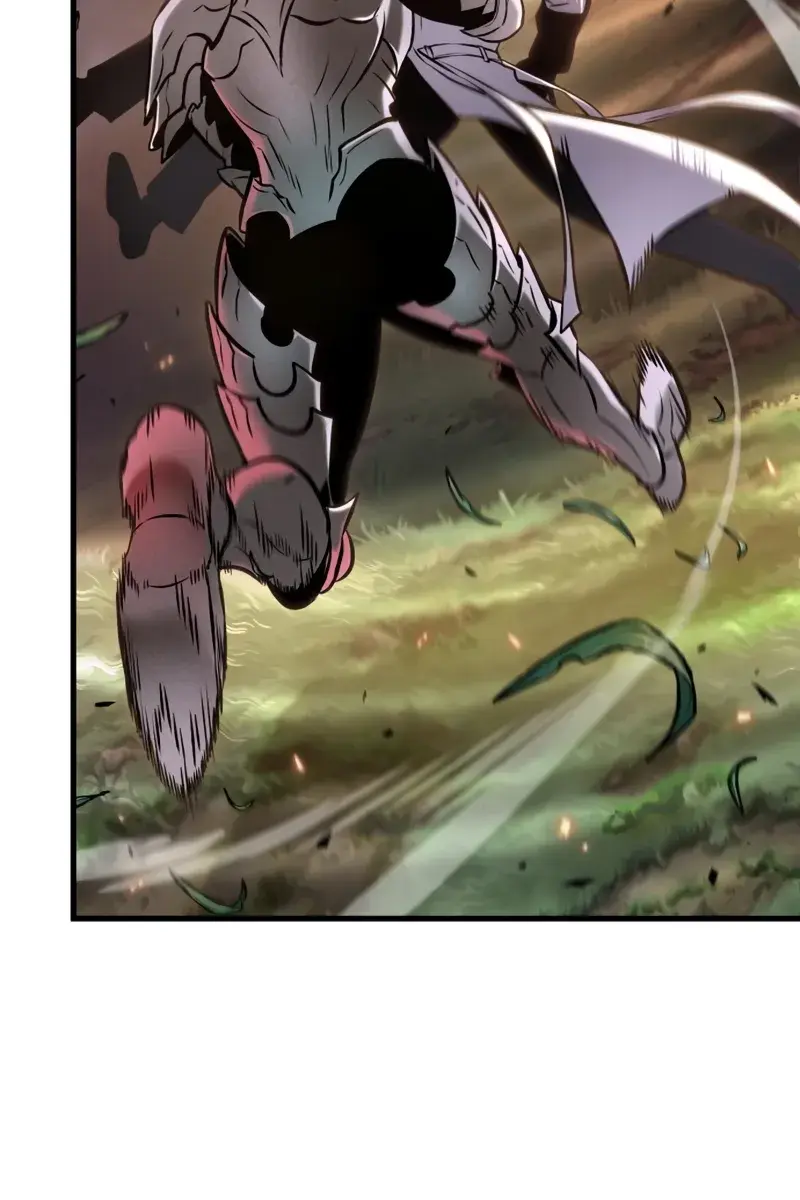 Omniscient-readers-viewpoint Chapter 302 Page 19