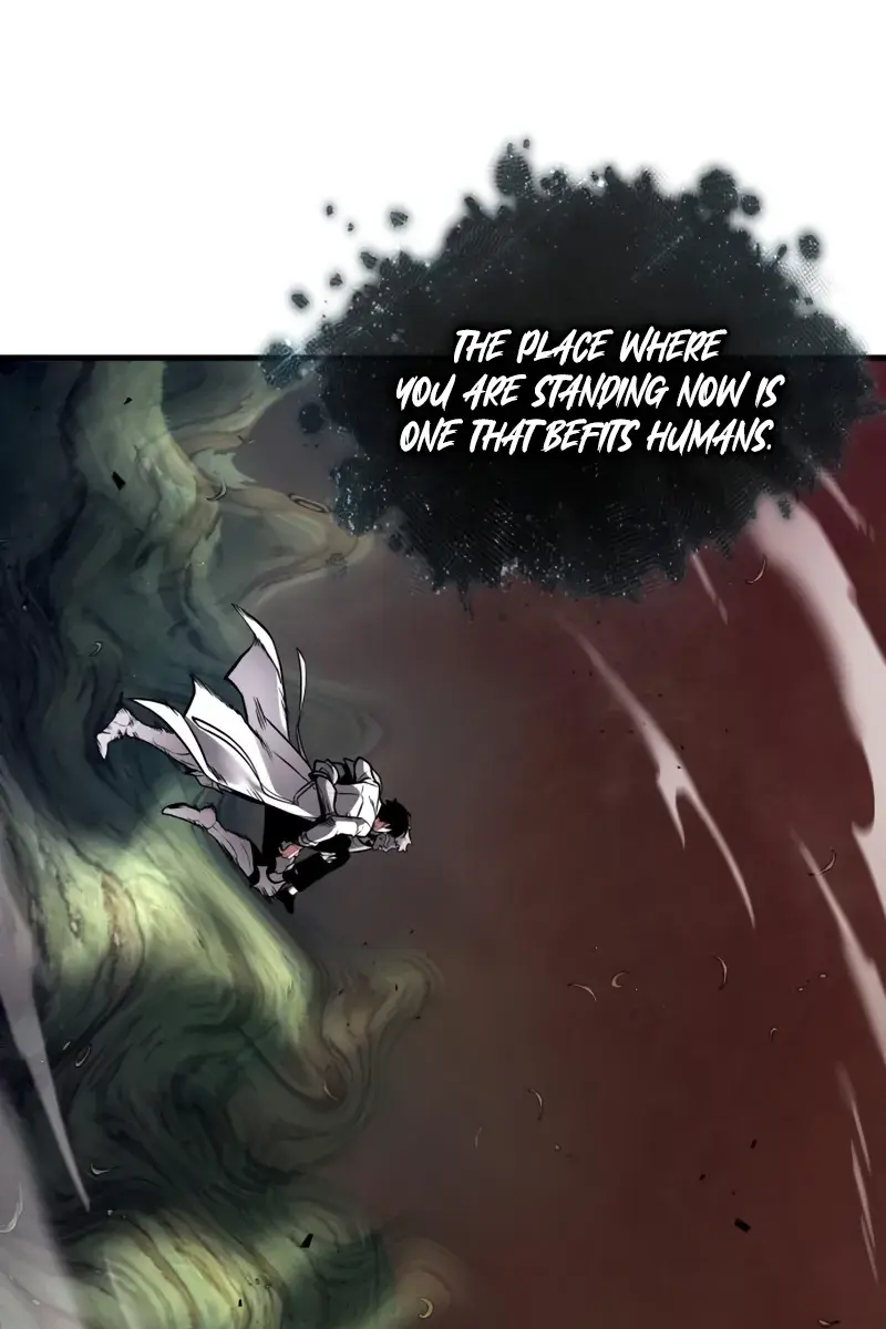 Omniscient-readers-viewpoint Chapter 302 Page 20