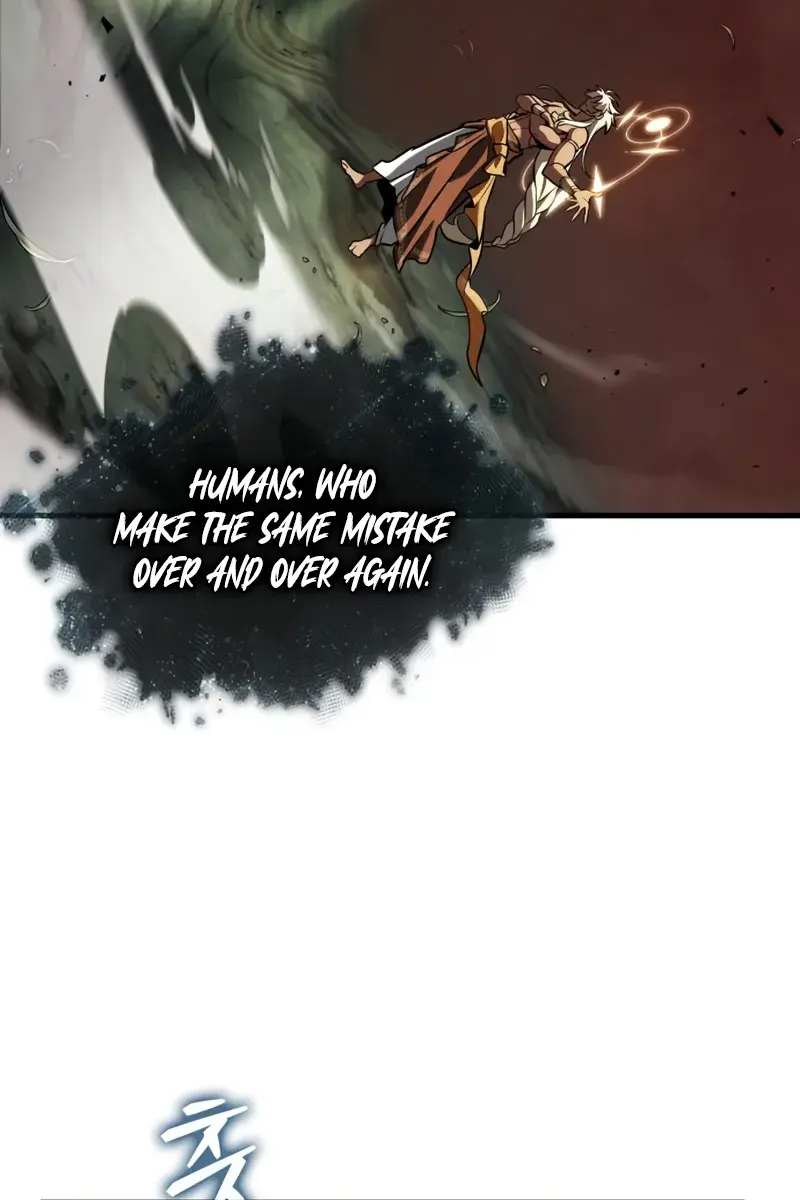 Omniscient-readers-viewpoint Chapter 302 Page 21