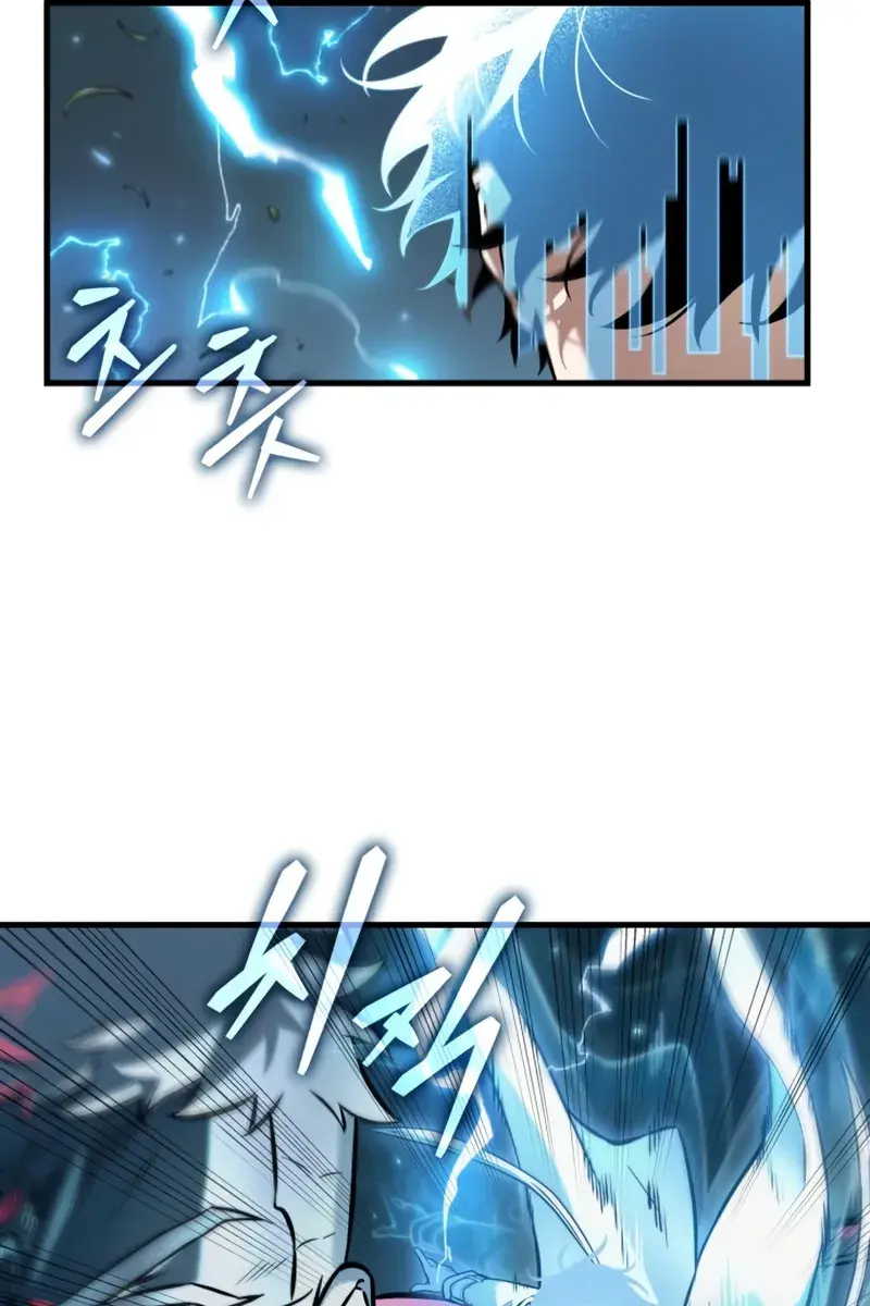 Omniscient-readers-viewpoint Chapter 302 Page 22