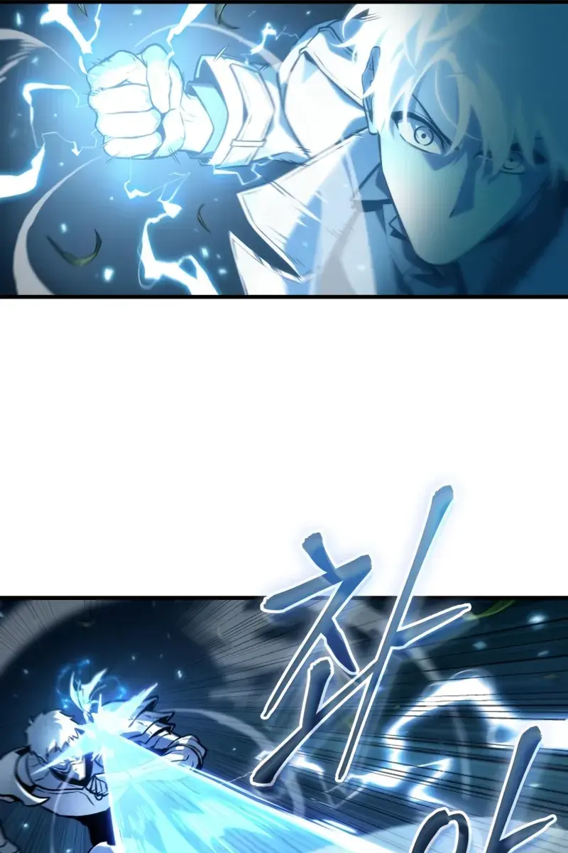 Omniscient-readers-viewpoint Chapter 302 Page 24