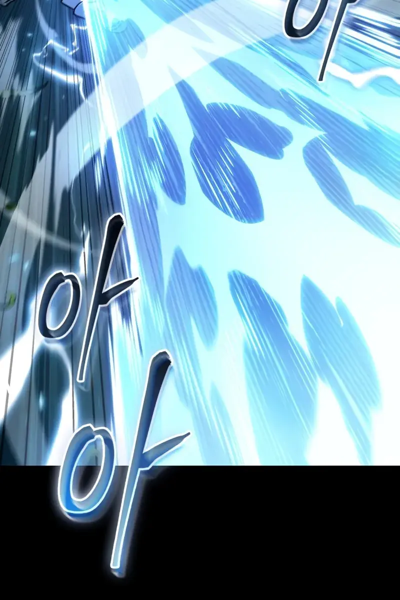 Omniscient-readers-viewpoint Chapter 302 Page 25