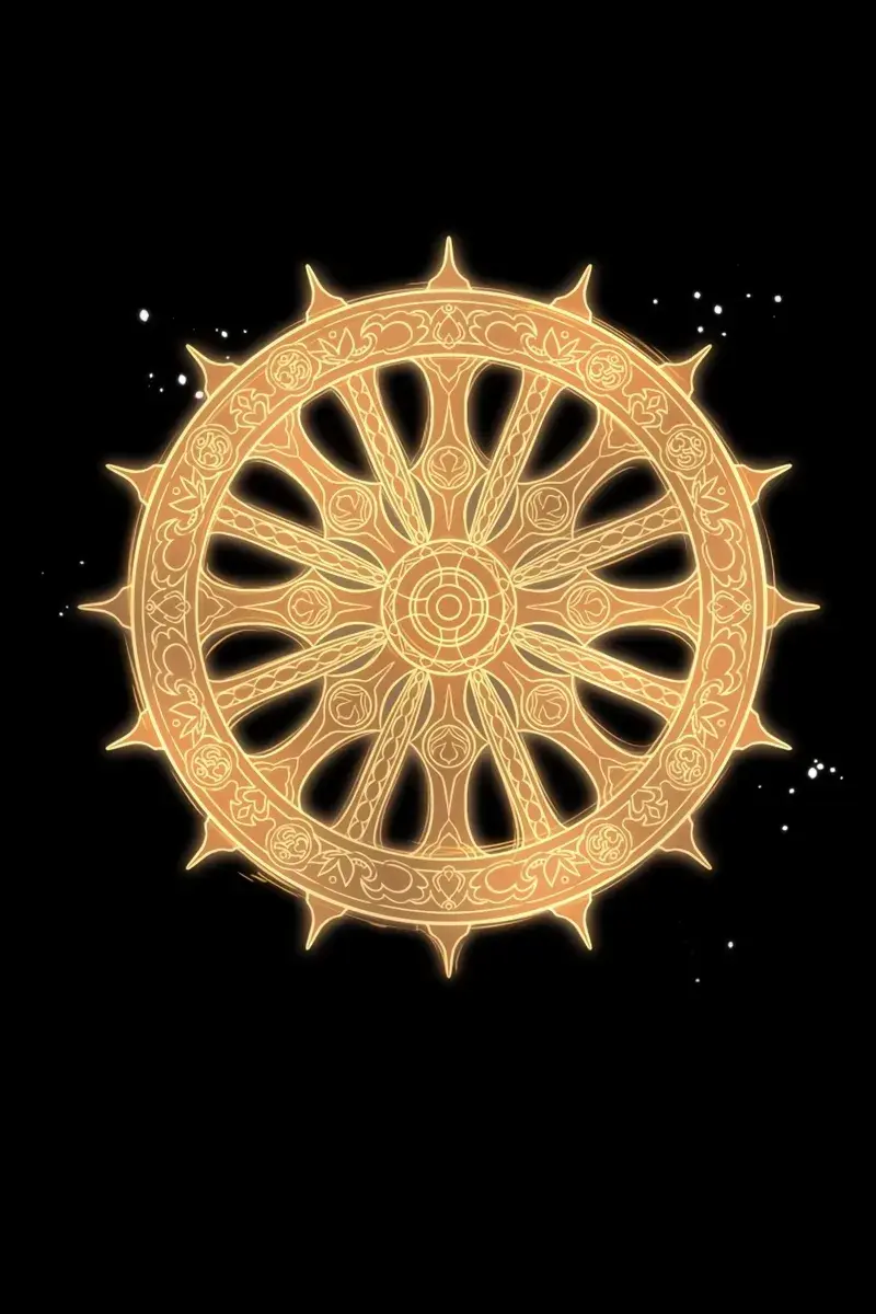 Omniscient-readers-viewpoint Chapter 302 Page 26