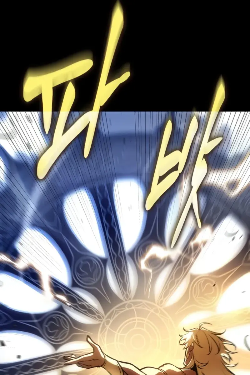 Omniscient-readers-viewpoint Chapter 302 Page 28