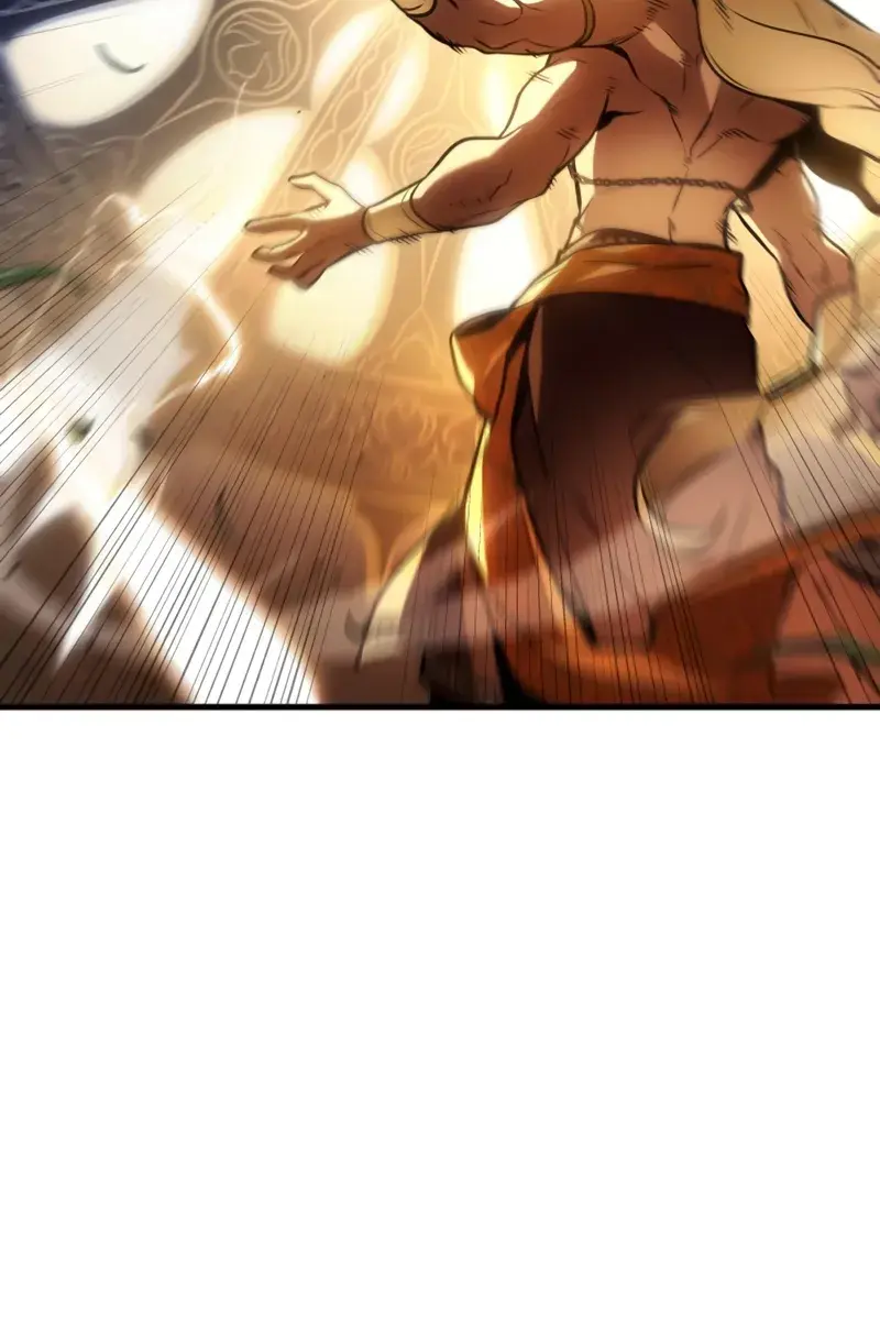 Omniscient-readers-viewpoint Chapter 302 Page 29