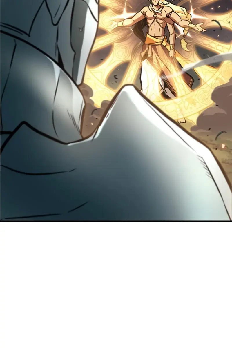 Omniscient-readers-viewpoint Chapter 302 Page 31