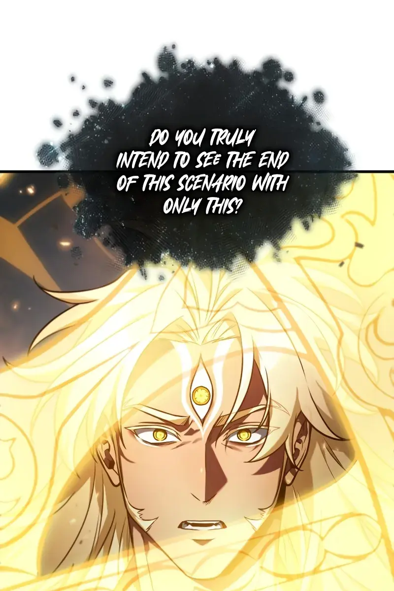 Omniscient-readers-viewpoint Chapter 302 Page 32