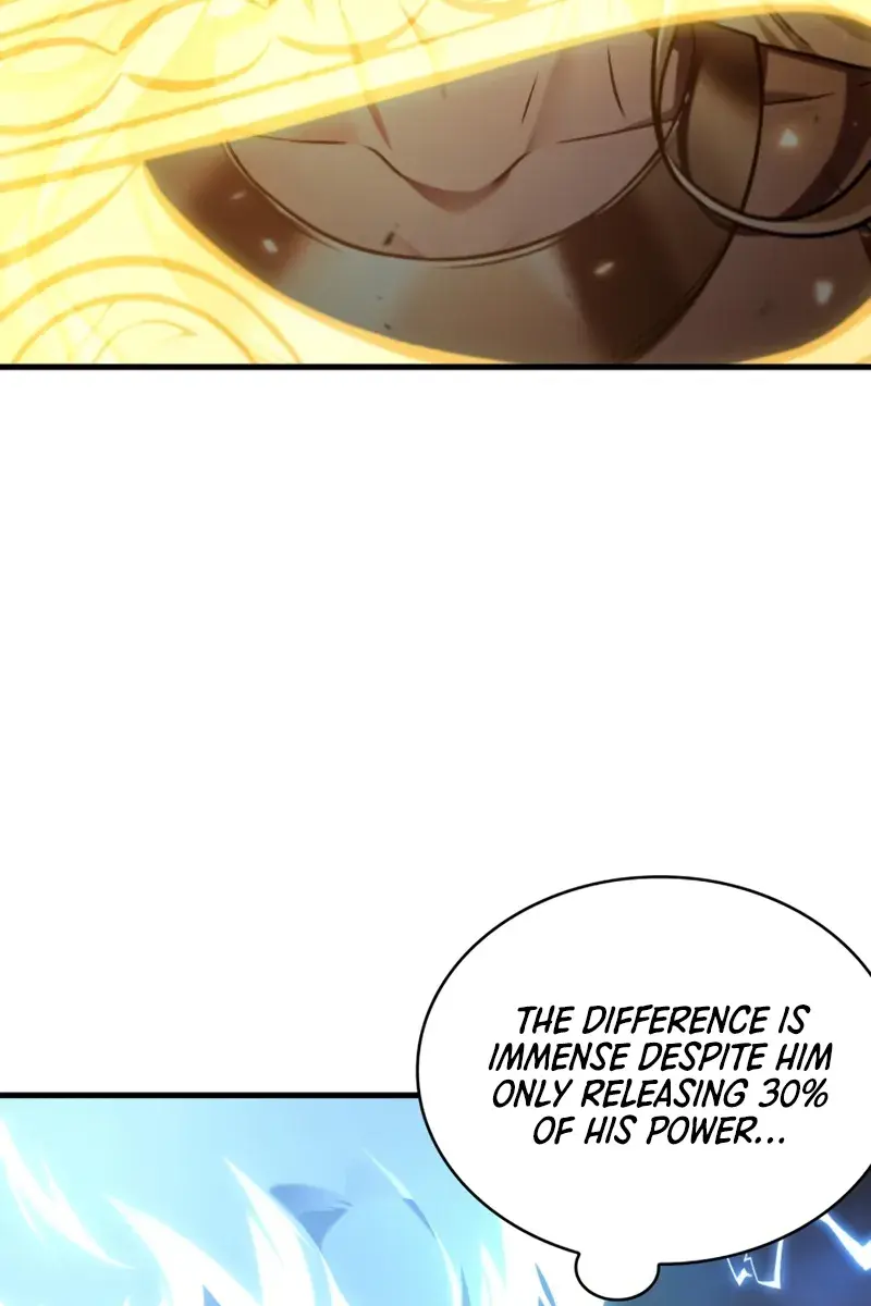 Omniscient-readers-viewpoint Chapter 302 Page 33