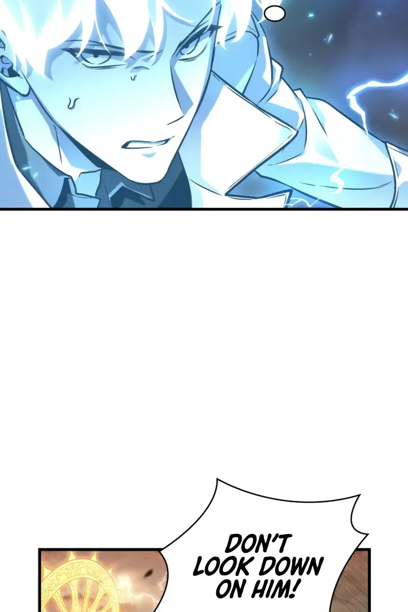 Omniscient-readers-viewpoint Chapter 302 Page 34