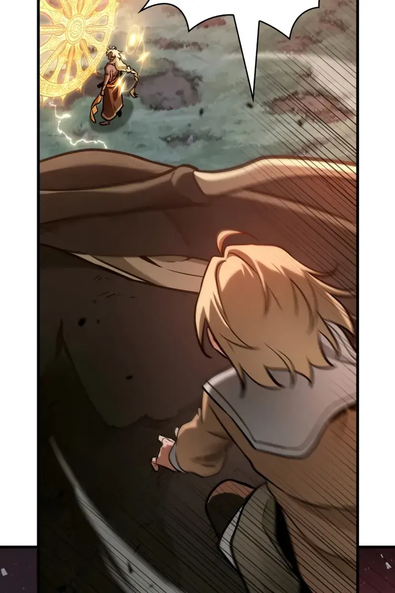 Omniscient-readers-viewpoint Chapter 302 Page 35