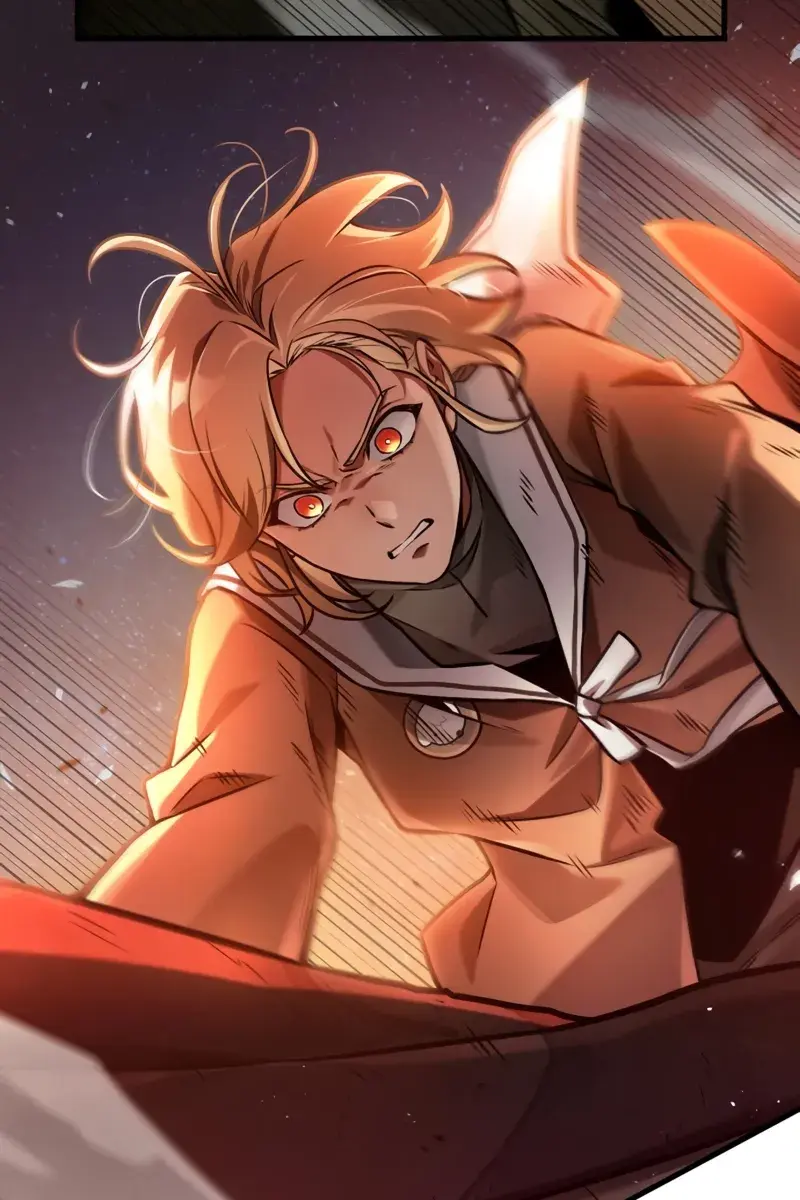 Omniscient-readers-viewpoint Chapter 302 Page 36