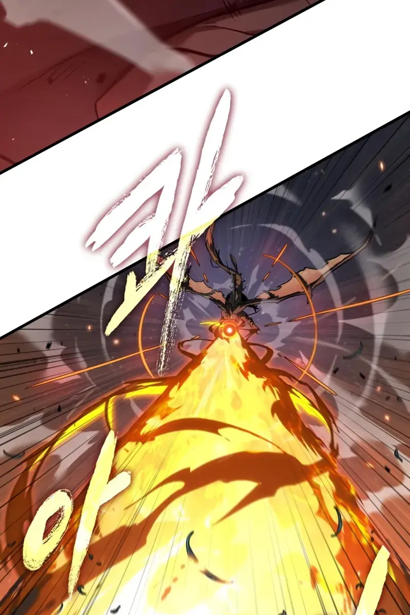 Omniscient-readers-viewpoint Chapter 302 Page 37