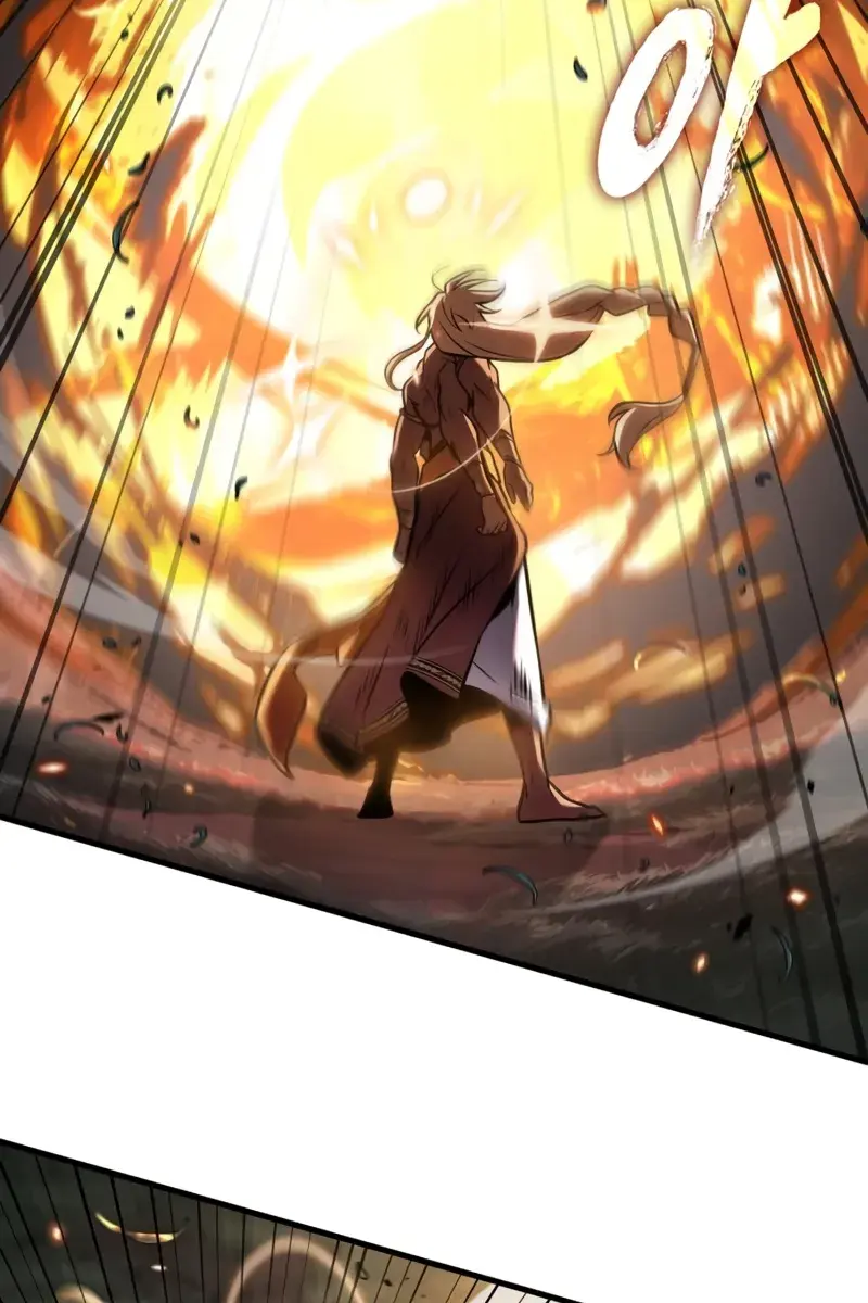 Omniscient-readers-viewpoint Chapter 302 Page 38