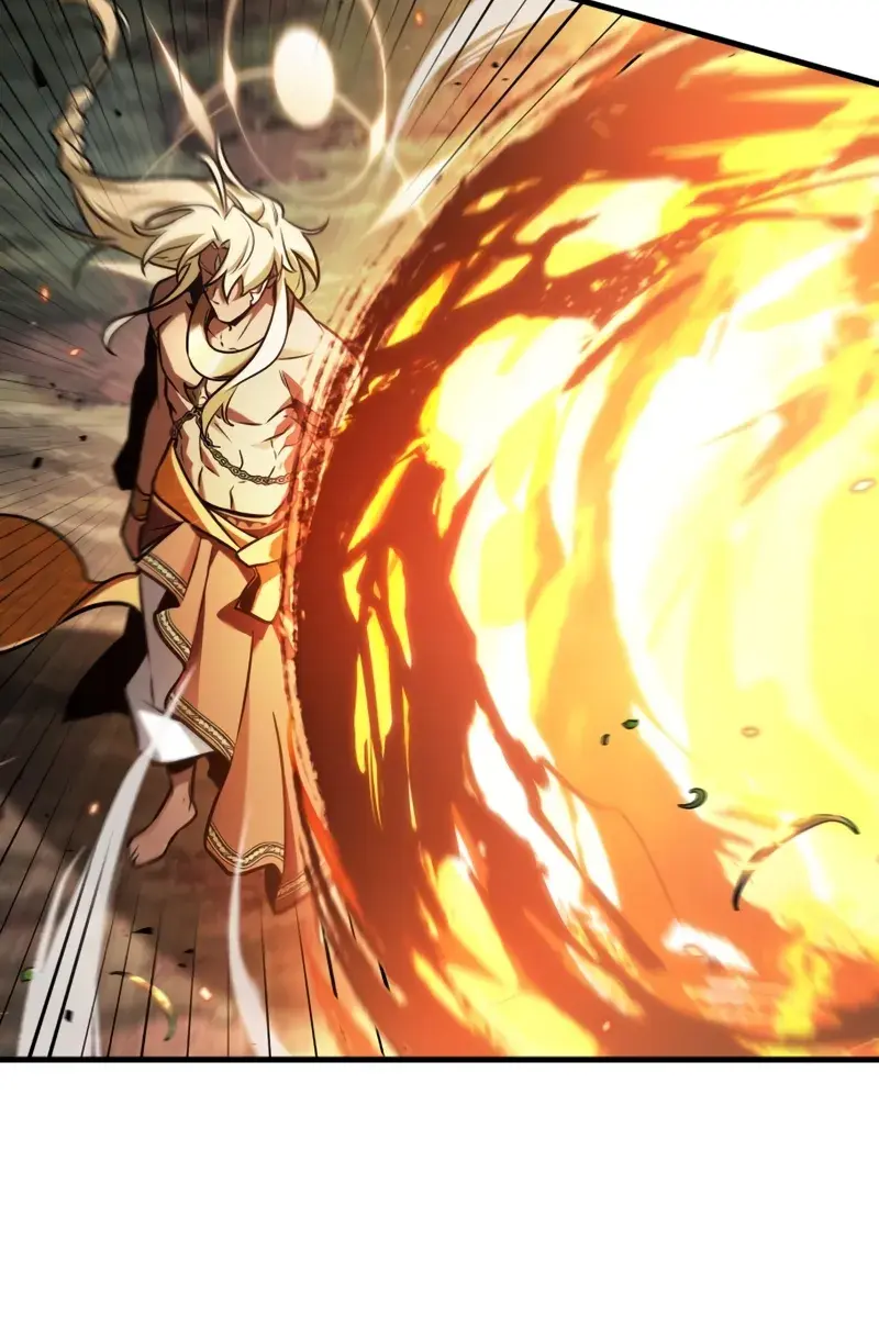 Omniscient-readers-viewpoint Chapter 302 Page 39