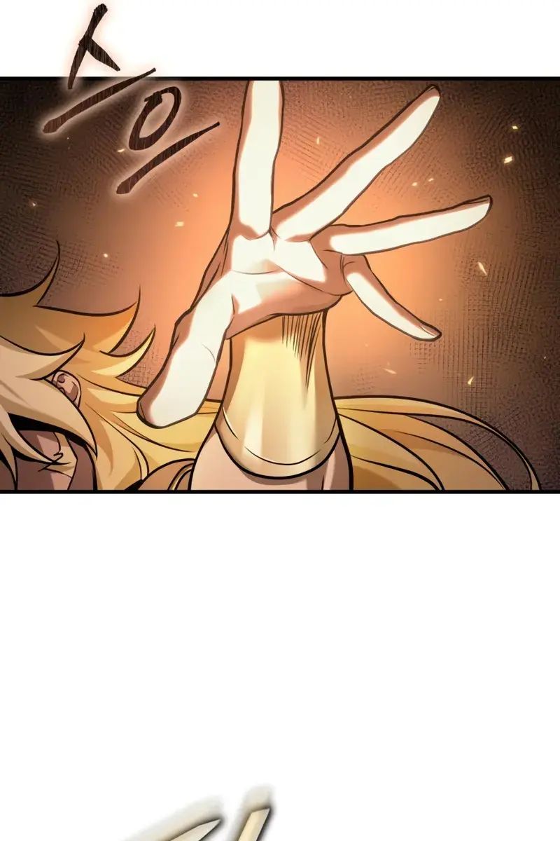 Omniscient-readers-viewpoint Chapter 302 Page 41