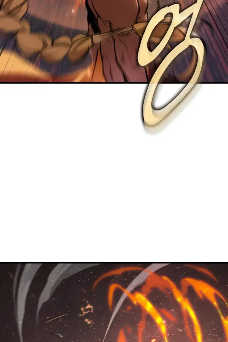 Omniscient-readers-viewpoint Chapter 302 Page 43