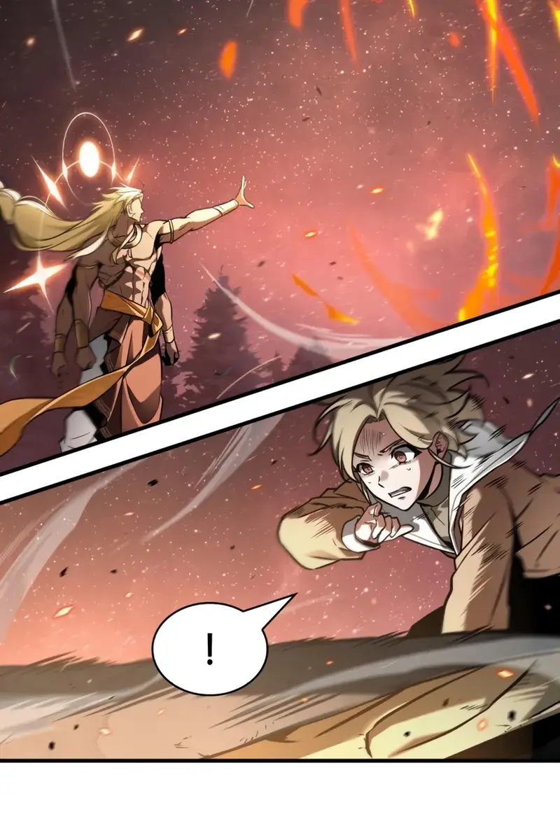 Omniscient-readers-viewpoint Chapter 302 Page 44