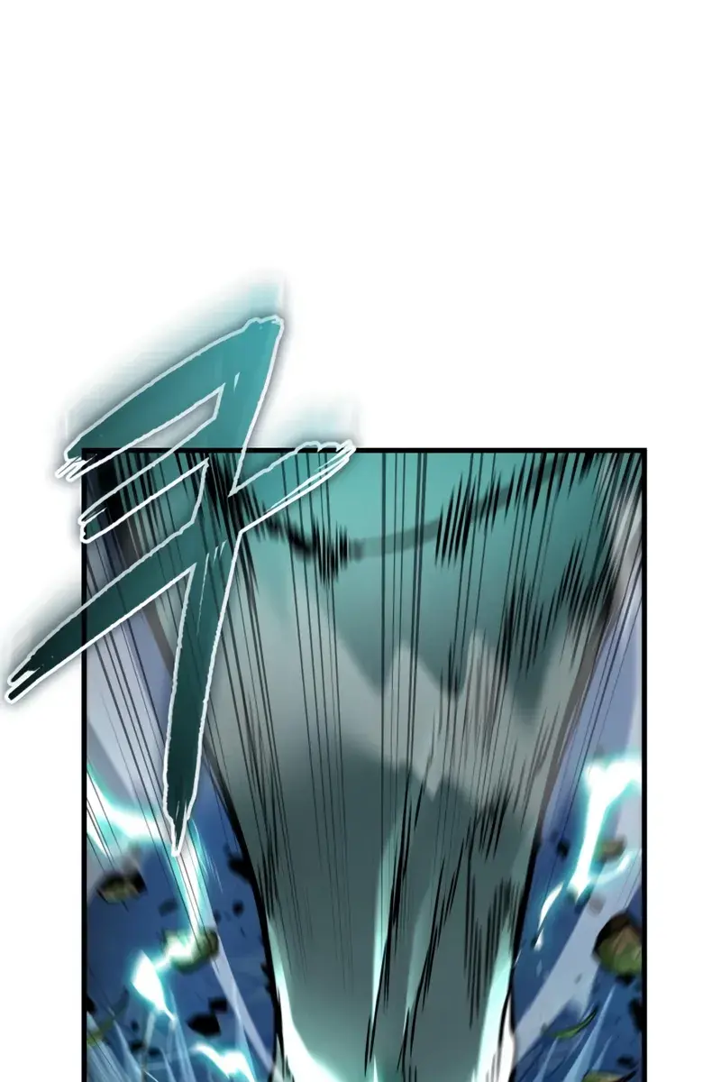 Omniscient-readers-viewpoint Chapter 302 Page 45