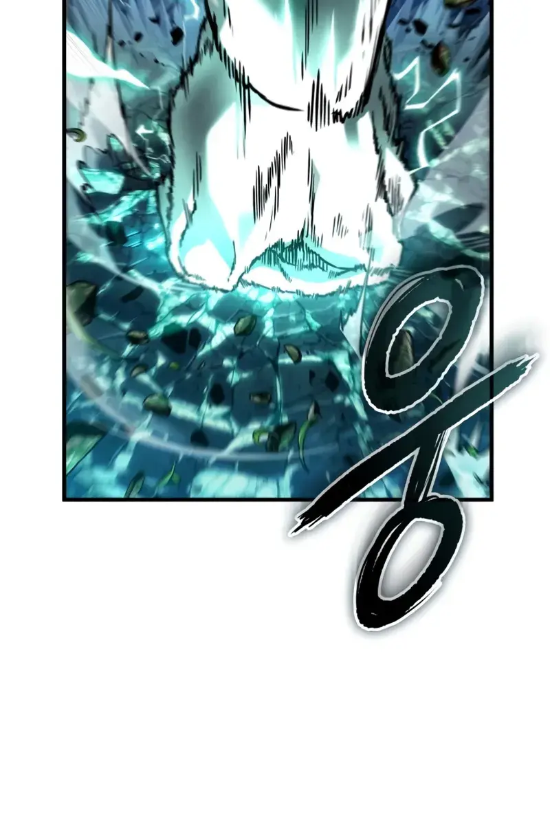 Omniscient-readers-viewpoint Chapter 302 Page 46