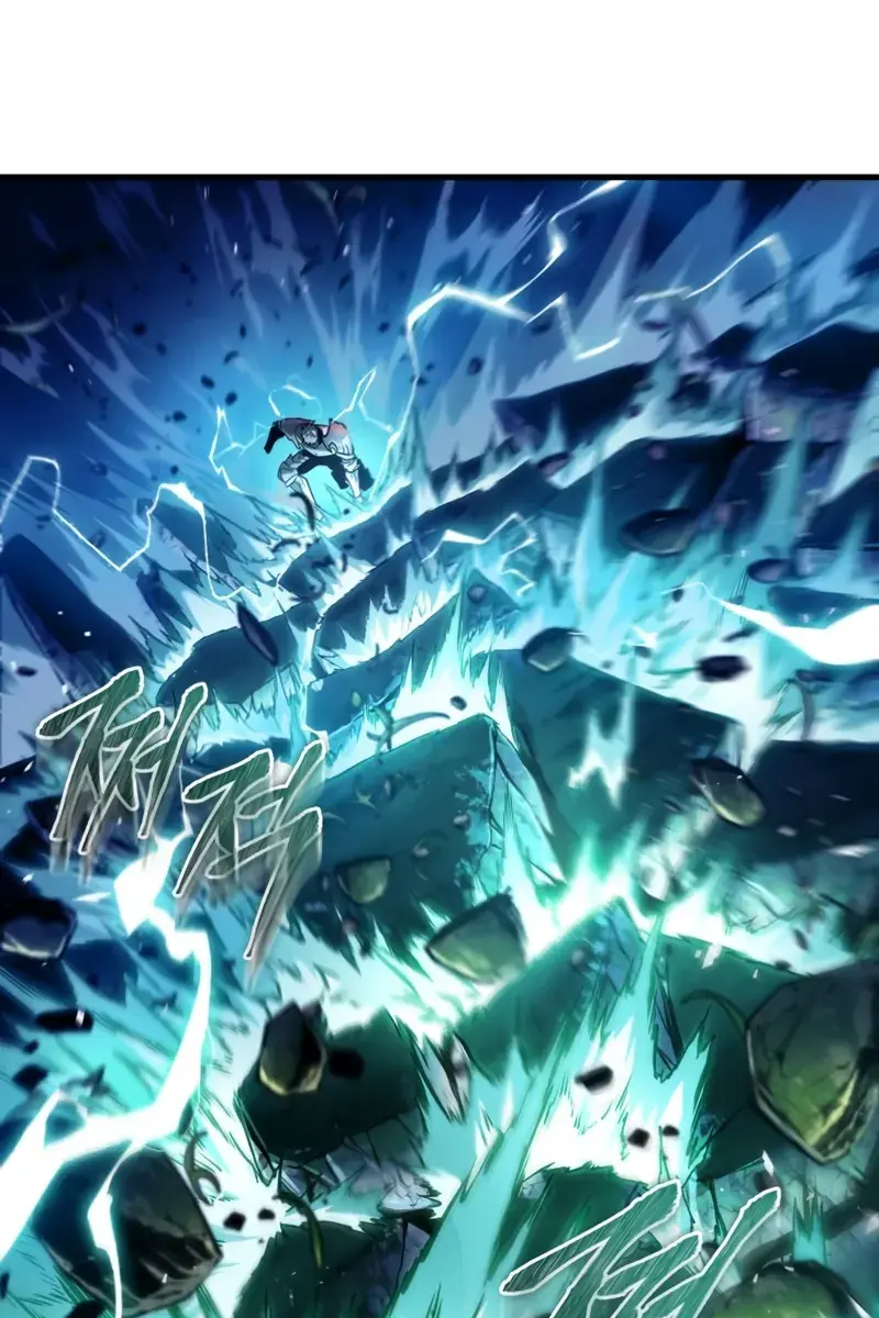 Omniscient-readers-viewpoint Chapter 302 Page 47