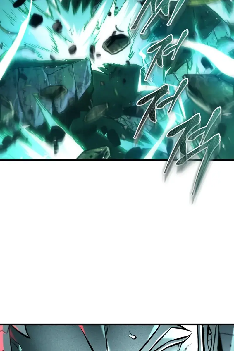 Omniscient-readers-viewpoint Chapter 302 Page 48