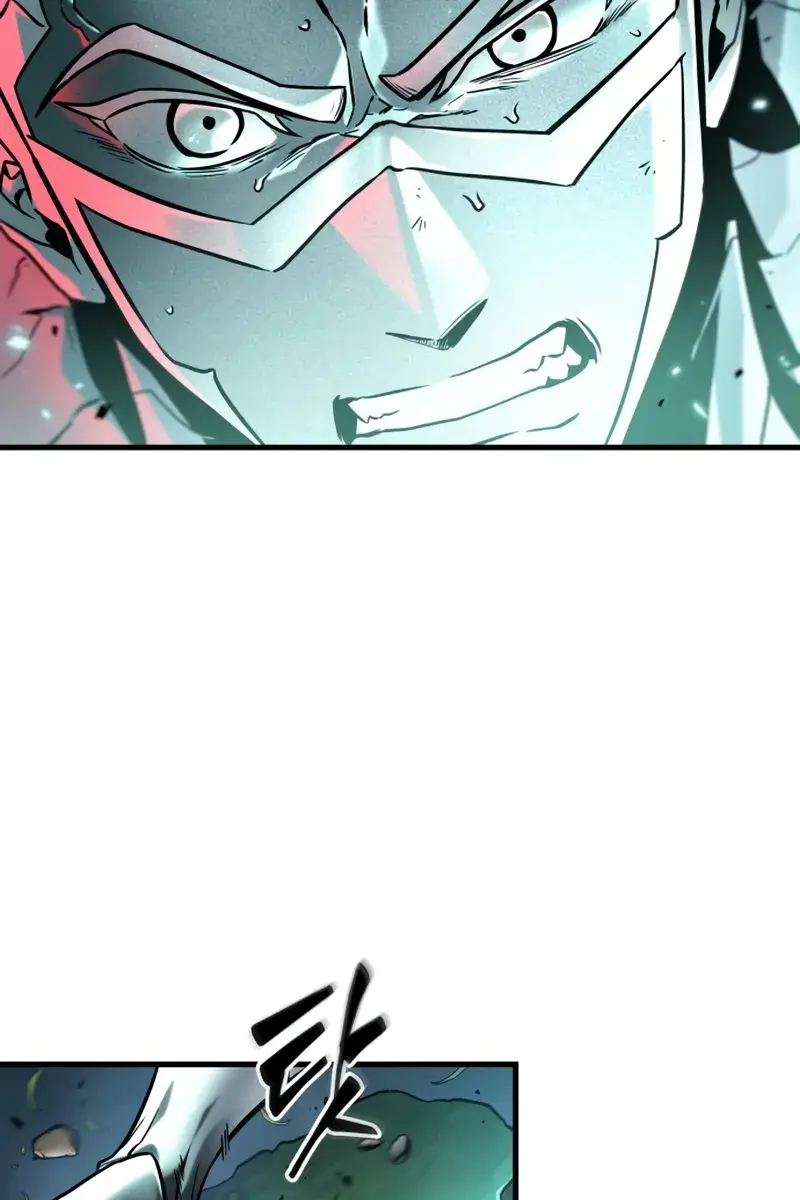 Omniscient-readers-viewpoint Chapter 302 Page 49