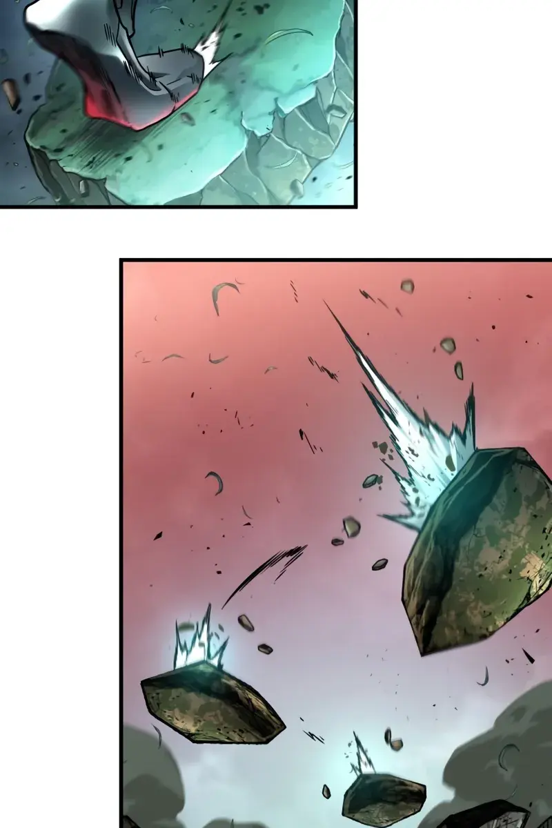 Omniscient-readers-viewpoint Chapter 302 Page 50