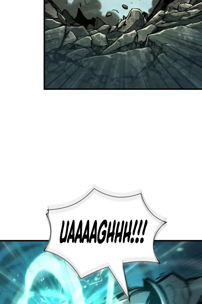 Omniscient-readers-viewpoint Chapter 302 Page 51