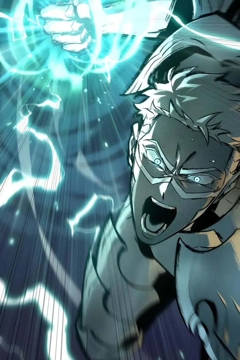 Omniscient-readers-viewpoint Chapter 302 Page 52